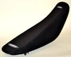 SDG Seat for DRZ 400 (2000-2017) (TALL) SDG213