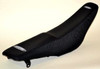 SDG Seat for HONDA CRF 450R (05-08) (STEP) SDG423
