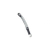 VP Deluxe Can Hose #VPH