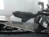2013-17 SKIDOO XM / XS / XRS / XR