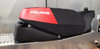 2019-20 POLARIS 600R RACE SLED 12.5 USG