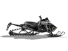 2012-16 ARCTIC CAT 1100TURBO
