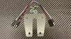 IQR TAILIGHT MOUNT KIT