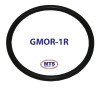 CHEVY/GMC OEM STYLE O-RING