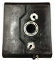 FORD E350 SUPER DUTY 37-GAL. TANK 1999-2010 GAS OR DIESEL