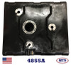 FORD E450 SUPER DUTY 55-GAL. TANK 1999-2010 Diesel ONLY