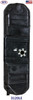 IH PICKUP/TRAVELALL/LETTE 19-GAL 1969-1975 LEFT FENDER FILL - W/O EMS