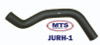 JEEP 1972-1991 UPPER JEEPSTER,CJ(5.0L),J-SERIES,WAG./CHER./GW