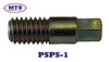 JEEP 1974-1992 POWER STEERING PIVOT STUD FOR ALL MODELS W/ V8