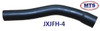 JEEP CHEROKEE 1997-2001 FILL HOSE