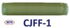 JEEP CJ In-Tank 5/16" X 4 3 /16" FUEL FILTER