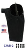 JEEP CJ, C-101 1972-1977 & 1966-1973 C-101 FRESH AIR BOX