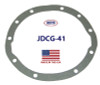 JEEP CJ2A & MORE 1946-1949 DANA 41 DIFFERENTIAL COVER GASKET