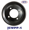 JEEP COMANCHE 1987-1991 2.5L, 4.0L ENGINES