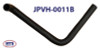 1962-1976 Jeep® J-truck vent hose