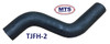 JEEP TJ 1997-2002 FILL HOSE