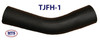 JEEP TJ 2003-2006 FILL HOSE