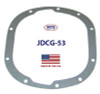 JEEP TRUCKS & MORE 1946-1964 DANA 53 DIFFERENTIAL COVER GASKET