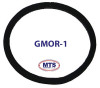 1973-1996 Chevy/GMC® Full Size Pickups, S-10/S-15 Blazer/Jimmy, Full Size Blazer/Suburban O-ring
