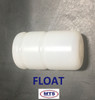JEEP/CHEVY/GMC PLASTIC SENDING UNIT FLOAT