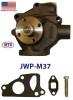 JEEP/DODGE 1951-1968 M37 REPLACES # 1326279.
