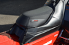 Polaris (2008-23) RMK Khaos / Pro RMK / Dragon - Micro Lightweight