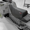 Arctic Cat 2018-23 M8000 M6000 Hardcore / Mountain Cat Alpha One Two Stroke - "Non-E Start" - Low