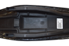 Seat Concepts Comfort Seat - KTM SX/XCF XCW/EXC-F SX/SXF/XCF/XC (2016-2019)