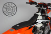 Seat Concepts Comfort Seat - KTM SX/XCF XCW/EXC-F SX/SXF/XCF/XC (2016-2019)