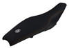 Seat Concepts Comfort Seat - KTM SX/XCF XCW/EXC-F SX/SXF/XCF/XC (2016-2019)