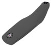 Seat Concepts Comfort Seat - KTM SX-F FACTORY EDITION(2022) / XC/SX/SXF/XCF(2023+) / EXC/EXCF/XCW/XCFW(2024+)