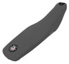 Seat Concepts Comfort Seat - KTM SX-F FACTORY EDITION(2022) / XC/SX/SXF/XCF(2023+) / EXC/EXCF/XCW/XCFW(2024+)