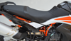 Seat Concepts Comfort Seat - KTM 790 ADVENTURE (2019) (1-Piece)