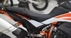 Seat Concepts Comfort Seat - KTM 790 ADVENTURE (2019) (1-Piece)