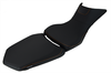 Seat Concepts Comfort Seat - KTM 790 ADVENTURE (2019) (1-Piece)