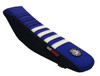 Seat Concepts Race 2.0 Seat - Yamaha YZ450F YZ250F/FX/YZ450F/FX/WR450F/WR250F (2018-2023)