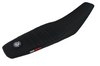 Seat Concepts Element Seat - Husqvarna FC/FS/FX/TC/TX/FX FE/FES/TE (2019-2023)