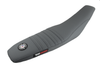 Seat Concepts Element Seat - Husqvarna FC/FS/FX/TC/TX/FX FE/FES/TE (2019-2023)