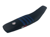 Seat Concepts Element Seat - Husqvarna FC/FS/FX/TC/TX/FX FE/FES/TE (2019-2023)