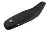 Seat Concepts Element Seat - Husqvarna FC/FS/FX/TC/TX/FX FE/FES/TE (2019-2023)