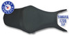 Seat Concepts Comfort Seat - Yamaha FZ09/MT09 (2014-2020) (2-Up)