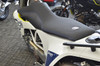 Seat Concepts Comfort Seat - Husqvarna 701 ENDURO/SUPERMOTO USA(2021+) / NON-USA(2016-2020)
