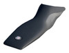 Seat Concepts Comfort Seat - Husqvarna 701 ENDURO/SUPERMOTO USA(2021+) / NON-USA(2016-2020)