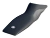 Seat Concepts Comfort Seat - Husqvarna 701 ENDURO/SUPERMOTO USA(2021+) / NON-USA(2016-2020)