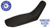 Seat Concepts Comfort Seat - Kawasaki KLX250S/SF(2009+)