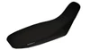 Seat Concepts Comfort Seat - Kawasaki KLX250S/SF(2009+)