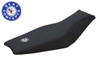 Seat Concepts Comfort Seat - Yamaha (2014-2017) YZ450F / (2014-2018) YZ250F/450FX / (2015-2019) YZ250FX/WR250F / (2016-2018) WR450F (2014-2019)