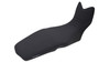 Seat Concepts Comfort Seat - BMW F650/700/800GS (2008-2018)