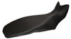 Seat Concepts Comfort Seat - BMW F650/700/800GS (2008-2018)