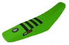 Seat Concepts Race 2.0 Seat - Kawasaki KX450F/X(2019+) / KX250F/X(2021+)